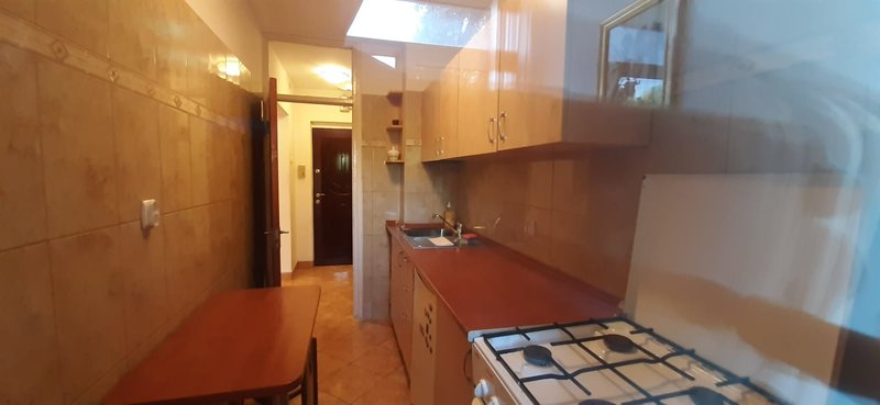 Tineretului, Sincai,