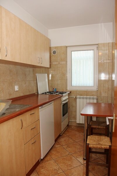 Tineretului, Sincai,